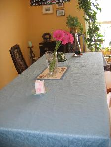 WESTBORO 4-Bedroom End-Unit Townhome | 2 Parking - Photo 3