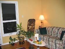 WESTBORO 4-Bedroom End-Unit Townhome | 2 Parking - Photo 5