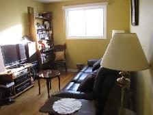 WESTBORO 4-Bedroom End-Unit Townhome | 2 Parking - Photo 8