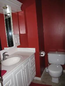WESTBORO 4-Bedroom End-Unit Townhome | 2 Parking - Photo 9