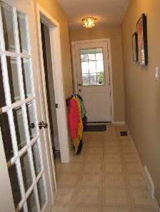 WESTBORO 4-Bedroom End-Unit Townhome | 2 Parking - Photo 10