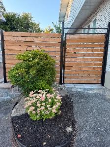 WESTBORO 4-Bedroom End-Unit Townhome | 2 Parking - Photo 11