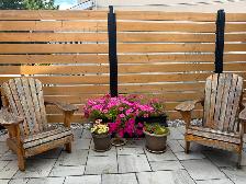 WESTBORO 4-Bedroom End-Unit Townhome | 2 Parking - Photo 14