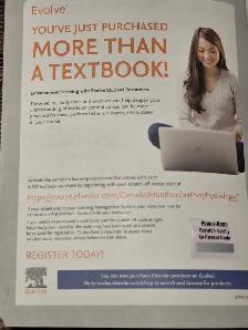 Understanding Pathophysiology 2nd Canadian Edition $125 - Photo 3