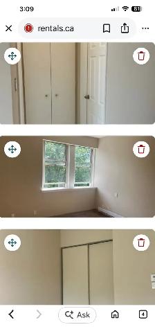 Apartment for Rent in Downtown Collingwood - Photo 2