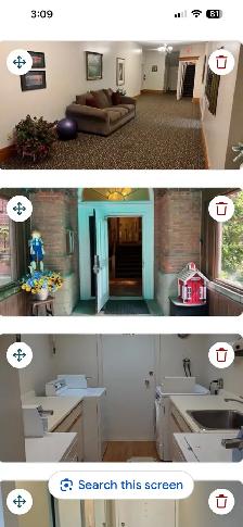 Apartment for Rent in Downtown Collingwood - Photo 4
