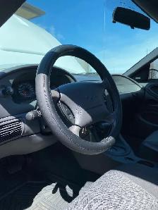 2004 Mustang Gt 40th Anniversary Edition - Photo 8