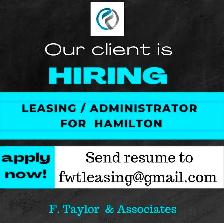 Property management jobs - Photo 4