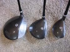 SENIORS? TALLER HARD SWINGING LADIES   JUNIORS? #$375 TODAY# - Photo 2