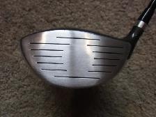 SENIORS? TALLER HARD SWINGING LADIES   JUNIORS? #$375 TODAY# - Photo 3