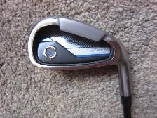 SENIORS? TALLER HARD SWINGING LADIES   JUNIORS? #$375 TODAY# - Photo 4