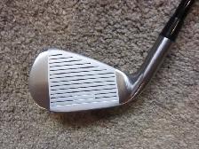 SENIORS? TALLER HARD SWINGING LADIES   JUNIORS? #$375 TODAY# - Photo 5