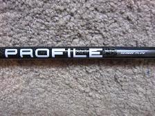 SENIORS? TALLER HARD SWINGING LADIES   JUNIORS? #$375 TODAY# - Photo 7
