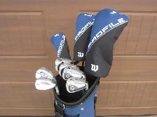 SENIORS? TALLER HARD SWINGING LADIES   JUNIORS? #$375 TODAY# - Photo 8