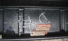 KARRITE EXPLORER ROOF TOP CARGO CARRIER - Photo 5