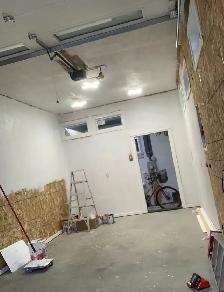 General Contracting, Hauling & Disposal - Photo 3