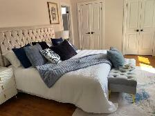 Richmond hill Rooms for Rent–Convenient & Affordable$1,250 - Photo 2