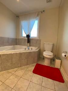 Richmond hill Rooms for Rent–Convenient & Affordable$1,250 - Photo 3