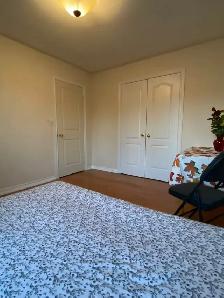Richmond hill Rooms for Rent–Convenient & Affordable$1,250 - Photo 5