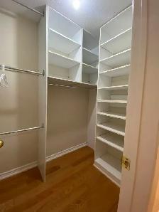 Richmond hill Rooms for Rent–Convenient & Affordable$1,250 - Photo 8