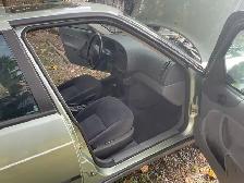 2000 Saab 9-3 - Photo 4