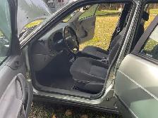 2000 Saab 9-3 - Photo 7