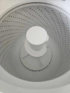kenmore washer heavy duty - Photo 2