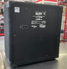 Amplificateur de guitare - Photo 2