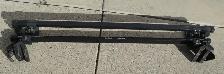 SPORT RACK FRONTIER ROOF TOP CROSS BARS / ROOF RACKS