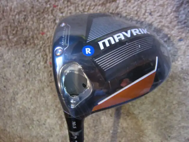 NEW! LEFTIES! $850! SEPTEMBER 22-30!