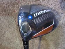 NEW! LEFTIES! $850! SEPTEMBER 22-30!