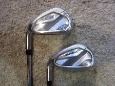 NEW! LEFTIES! $850! SEPTEMBER 22-30! - Photo 3