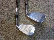 NEW! LEFTIES! $850! SEPTEMBER 22-30! - Photo 4
