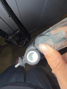 puffco peak pro 3DXL brand new - Photo 2