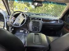 2012 GMC Sierra SLE 2500HD Duramax - Photo 4