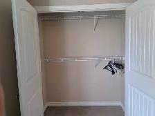 Furnished Private Room & Shared Bath - $650/ utitilies included. - Photo 2