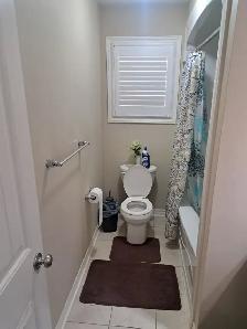 Furnished Private Room & Shared Bath - $650/ utitilies included. - Photo 3