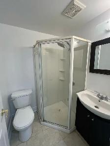 1 Bed 1 Bath Basement Apartment - Photo 2
