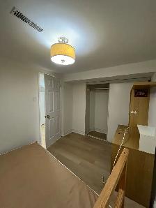 1 Bed 1 Bath Basement Apartment - Photo 5