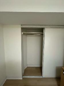 1 Bed 1 Bath Basement Apartment - Photo 6
