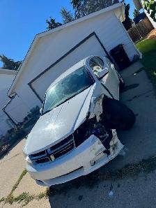 Cash for cars -cash for junk and unwanted cars