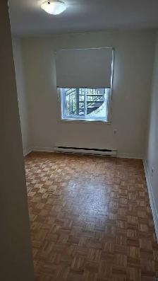 Grand 51/2 à louer - Photo 3