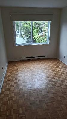Grand 51/2 à louer - Photo 6