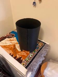 Telescope - Photo 4