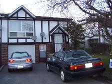 Private Room for rent. Finch Ave and Victoria Park. North York. - Photo 2