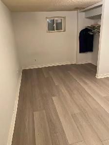 Private Room for rent. Finch Ave and Victoria Park. North York. - Photo 5