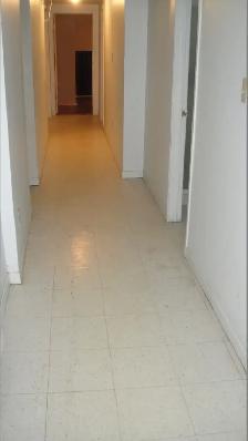 Private Room for rent. Finch Ave and Victoria Park. North York. - Photo 6