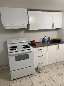 Private Room for rent. Finch Ave and Victoria Park. North York. - Photo 7