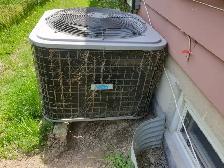 Private Room for rent. Finch Ave and Victoria Park. North York. - Photo 9