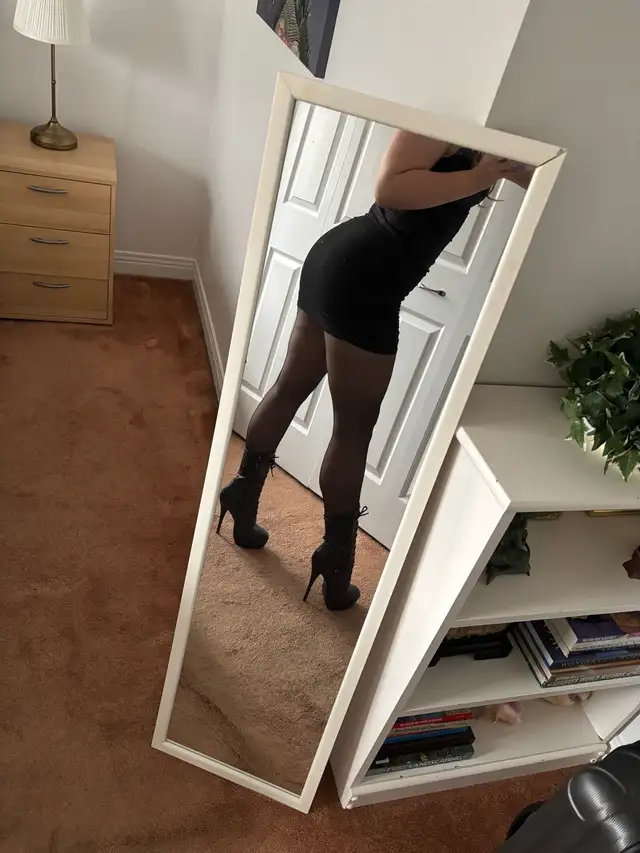 womens used clothing/shoes
